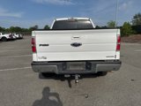 Used 2014 Ford F150 Lariat w/ Equipment Group 501A Mid image 4