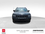 Used 2016 Jeep Compass Sport w/ Power Value Group image 2