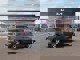 New 2025 Kia Soul LX image 6