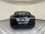 Used 2016 Tesla Model S 60D image 6