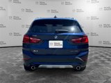 Used 2020 BMW X1 xDrive28i image 4
