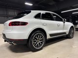Used 2017 Porsche Macan S image 5