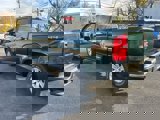 Used 2015 GMC Canyon SLE image 4
