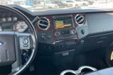 Used 2009 Ford F350 Lariat image 5