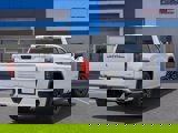 New 2025 GMC Sierra 1500 AT4 w/ AT4 Premium Package image 4