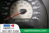 Used 2010 Toyota Tacoma PreRunner image 3
