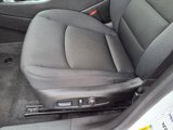 Used 2024 Chevrolet Malibu LT image 6