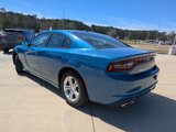 Used 2022 Dodge Charger SXT image 6