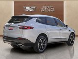 Used 2020 Buick Enclave Essence w/ Sport Touring Edition image 4