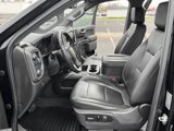 Used 2019 Chevrolet Silverado 1500 LTZ w/ LTZ Plus Package image 3