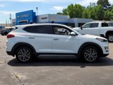 Used 2020 Hyundai Tucson Ultimate w/ Cargo Package image 3
