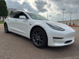 Used 2019 Tesla Model 3 Performance image 3