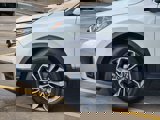 Used 2021 Honda CR-V EX-L image 4