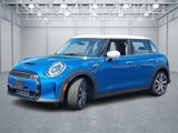 Certified 2023 MINI Cooper S image 3