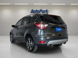 Used 2018 Ford Escape SEL image 5
