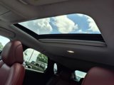 Used 2023 MAZDA CX-30 AWD 2.5 S w/ Preferred Package image 6