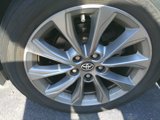 Used 2016 Toyota Avalon XLE image 6