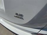 Used 2018 Toyota RAV4 LE image 4