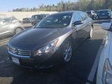 Used 2013 Nissan Maxima 3.5 S image 3