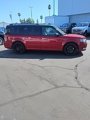 Used 2016 Ford Flex SEL w/ Equipment Group 202A image 4