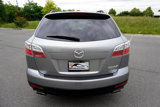Used 2011 MAZDA CX-9 Touring image 6