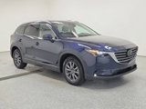 Used 2023 MAZDA CX-9 Touring image 2
