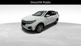 Certified 2022 Chevrolet Equinox LT image 5