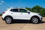 Used 2020 Buick Encore GX Preferred w/ Cold Weather Comfort Package image 4