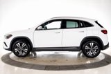 Used 2024 Mercedes-Benz GLA 250 4MATIC image 2