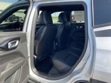 New 2025 Jeep Compass Latitude image 3