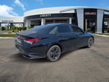 Used 2021 Hyundai Elantra SEL w/ Convenience Package image 3