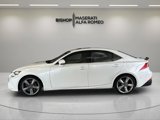 Used 2014 Lexus IS 350 image 4