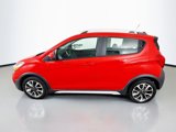 Used 2021 Chevrolet Spark ACTIV image 5