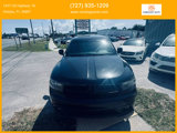 Used 2015 Dodge Durango R/T w/ Premium Nappa Leather Group image 3