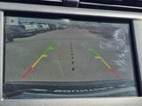 Used 2019 Ford Fusion SE image 2
