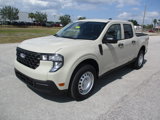 New 2025 Ford Maverick XL image 3