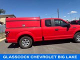 Used 2019 Ford F150 XL w/ XL Power Equipment Group image 6