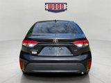 Used 2020 Toyota Corolla LE image 3