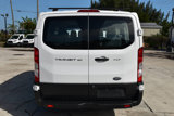 Used 2016 Ford Transit 150 XLT image 6