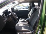 New 2025 Volkswagen Taos SE image 6