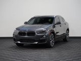 Used 2019 BMW X2 xDrive28i w/ Convenience Package image 3