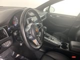 Used 2018 Porsche Macan image 3