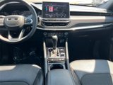 Certified 2024 Jeep Compass Trailhawk image 5
