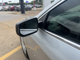 Used 2020 Chevrolet Malibu LS image 5