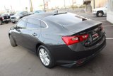 Used 2018 Chevrolet Malibu LT image 4