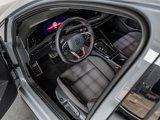 Used 2024 Volkswagen GTI S image 4
