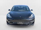 Used 2018 Tesla Model 3 Long Range image 2