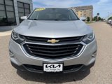 Used 2019 Chevrolet Equinox LT image 3
