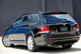 Used 2013 Volkswagen Jetta TDI image 4