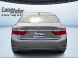 Used 2015 Lexus ES 350 image 4